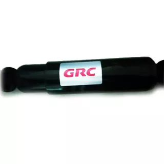 Amortiguador Grc 85954 (1 Pieza)