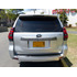 Toyota Prado 3.0 Tx-l Fl