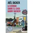 Verdad Sobre El Caso Harry Quebert,la - Dicker,joel