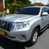 Toyota Prado 3.0 Tx-l Fl