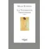 Los Testamentos Traicionados De Milan Kundera - Tusquets