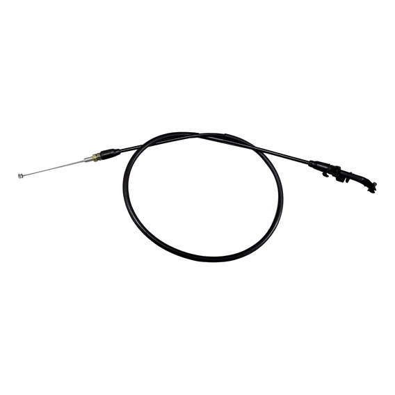 Cable Acelerador Klx150 Nacional