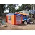 Impecable, Completamente Automatico,