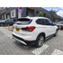 BMW X1 1.5 Sdrive 18I Xline