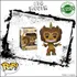 Big Mouth | Hormone Monster | Funko Pop! | Netflix | Discont