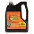 Kit Aceite Bardahl 5w30 Sintético 4lts X 2 Uni