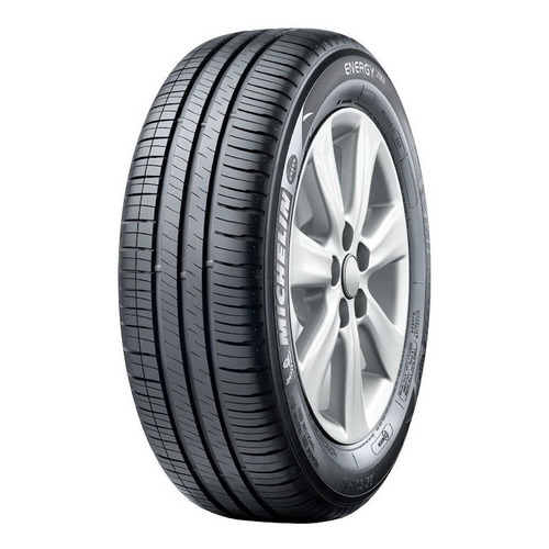 Llanta Michelin Energy XM2 P 205/55R16 91 H