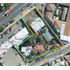 Local Comercial En Venta En Lo Barnechea, San Enrique