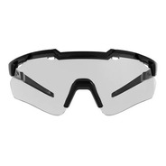 Óculos  Hb Shield Compact 2.0 Lente Fotocromática 