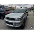 Oportunidad Diésel Toyota Land Cruiser Prado Vx 2007