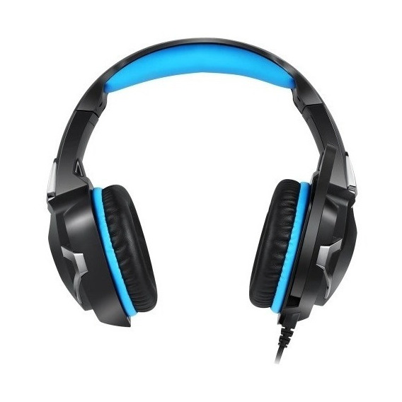 Audífonos Lenovo Gaming Headset Hs15