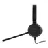 Auriculares Jabra Evolve 5399-823-309