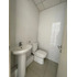 Arriendo Oficina Metro Cólon/eleodoro Yañez