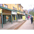 Local Comercial San Luis De Macul Peñalolen (171600)