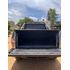 Ford F150 g10 5.4 Xlt Lariat Flare Side Scab