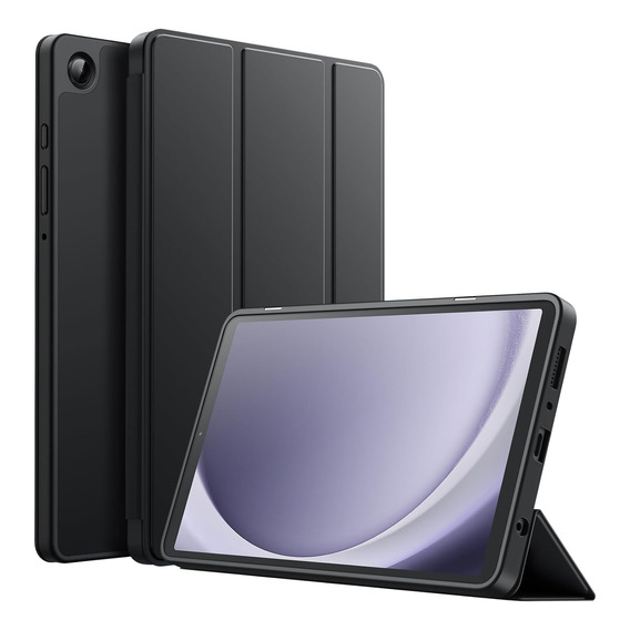 Funda P/samsung Galaxy Tab A9 Plus/tab A9+ Sm-x210/x216