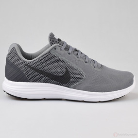 zapatillas nike revolution zapatillas nike revolution