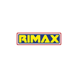 Rimax