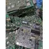 Compro Chatarra Electronica Y Todo Tipo De Metales! Retiro!!
