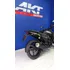 Cr4 150 Akt