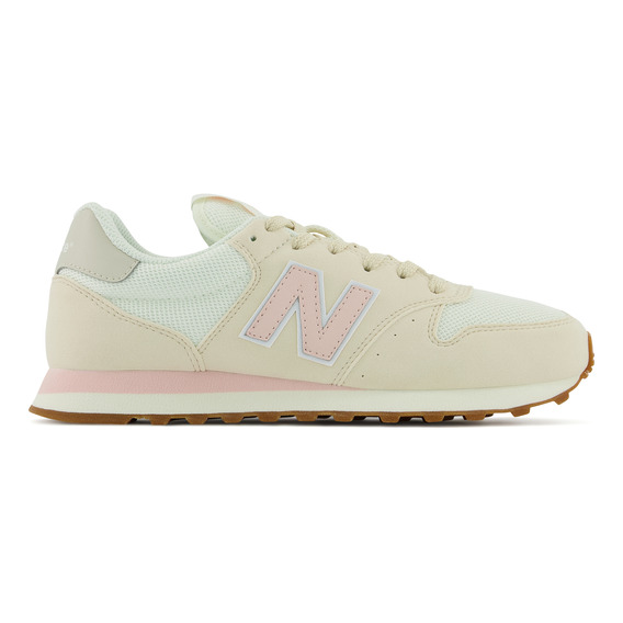 Championes New Balance De Dama - Gw500cr1