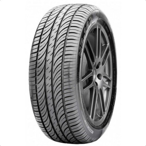 Llanta Mirage MR-162 P 215/70R15 98 H