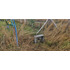 Venta Parcela 5000mts Paillaco