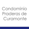 development-logo