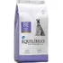 Equilibrio Renal 2 Kilos Perros Adultos