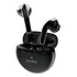 Auriculares Inalámbricos Tws Lenovo Ht38 Bluetooth Color Negro