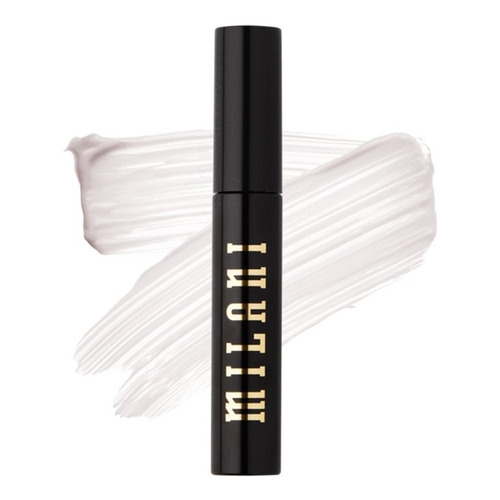 Milani Gel De Ceja The Clear Brow Color 110 Clear Brow