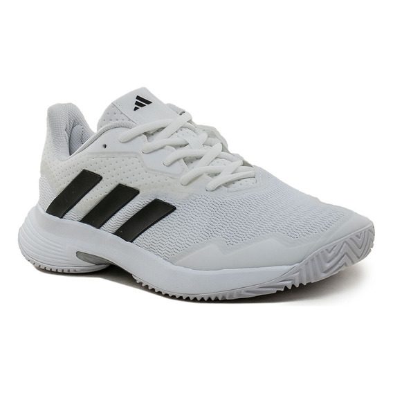 Zapatillas Courtjam Control adidas Sport 78 Tienda Oficial