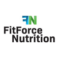 Fit Force