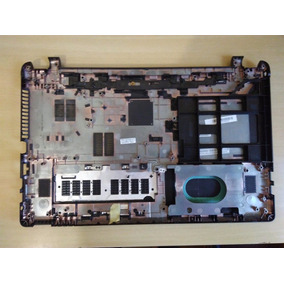 Mx6453 Ethernet Drivers For Mac