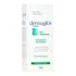 Dermaglós Facial Gel Hidratación Equilibrada Pieles Mixtas A Grasas Sensibles Hidratante