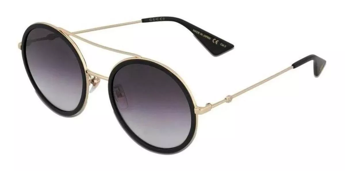 Primera imagen para búsqueda de lentes tom ford