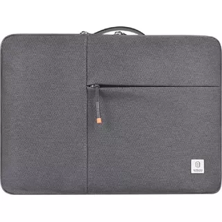 Wiwu - Alpha Double Layer Sleeve Para Macbook Pro 16 A2141