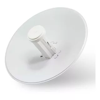 Antena Ubiquiti Powerbeam M5-300