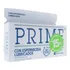 Preservativo Prime Con Espermicida X12 Unidades