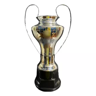 Trofeo Copa Champions 50cm