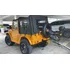 Suzuki LJ 0.8 80
