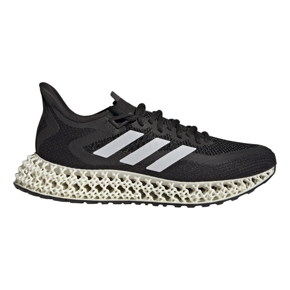 Zapatillas De Running adidas 4dfwd 2 Gx9266 adidas