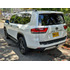 Toyota Land Cruiser 300 3.3 Lc300 Diésel 2024