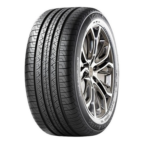 Neumático Giti GitiComfort 520V1 P 215/60R17 96 H