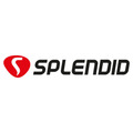 Splendid
