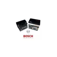 Bateria Yb4l-b Bosch Bb4lb Gel 4ah