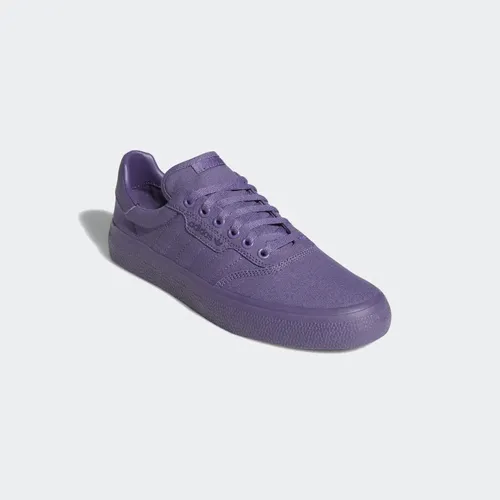 Adidas 3mc online mercadolibre