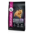 Alimento Eukanuba Adult Raza Mediana para perro adulto de raza pequeña sabor mix de 7.5 kg