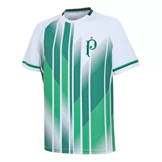Camisa Palmeiras Away Comemorativa Licenciada Original