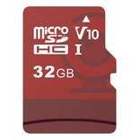 Memoria Microsd Hiksemi Neo Plus Hs-tf-e1 32gb Clase 10